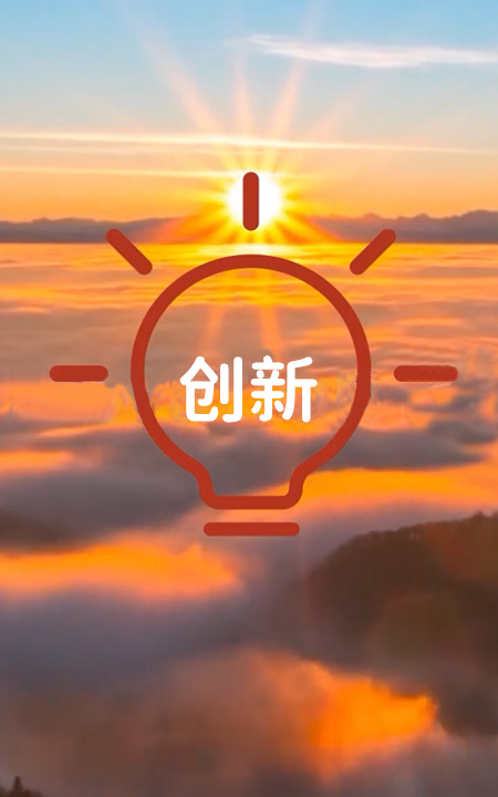 ݿ(Ρku)ٷվ