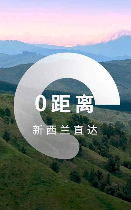 ݿ(Ρku)ٷվ