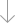 ݿ(Ρku)ٷվ