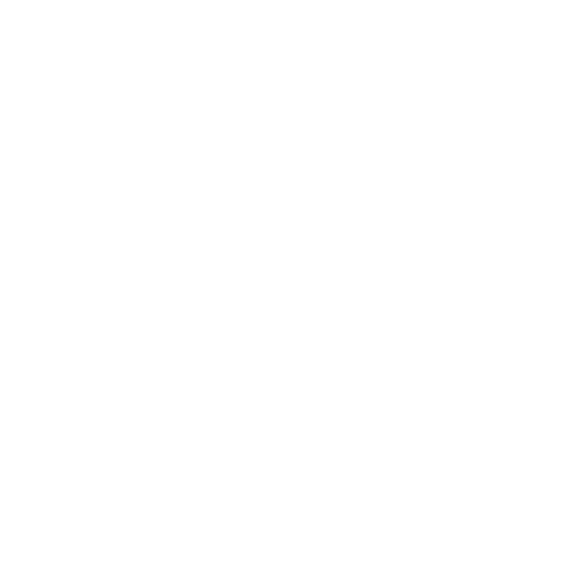 ݿ(Ρku)ٷվ