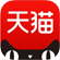 ݿ(Ρku)ٷվ