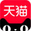 ݿ(Ρku)ٷվ