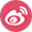 ݿ(Ρku)ٷվ