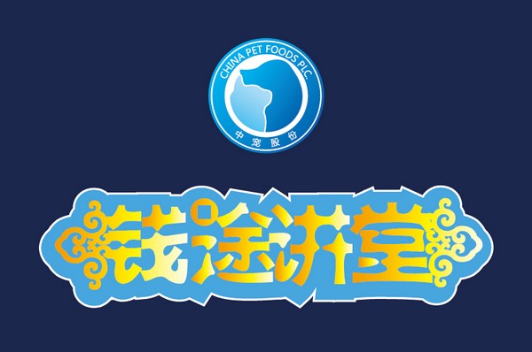ݿ(Ρku)ٷվ