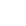 ݿ(Ρku)ٷվ