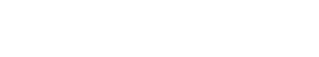 ݿιɷ