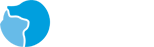 ݿιɷ