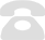 ݿ(Ρku)ٷվ