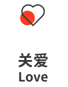 ݿ(Ρku)ٷվ