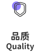 ݿ(Ρku)ٷվ