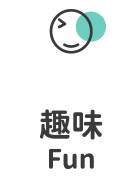 ݿ(Ρku)ٷվ