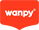 ݿ(Ρku)ٷվ