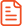 ݿ(Ρku)ٷվ